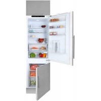 Холодильник Teka RBF 73340 FI