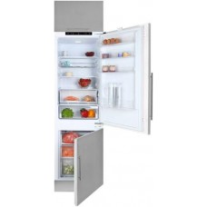 Холодильник Teka RBF 73340 FI