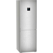 Холодильник Liebherr CNsfd5233