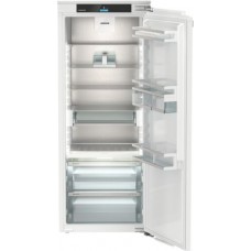 Холодильник Liebherr IRBd4550