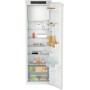 Холодильник Liebherr IRf5101