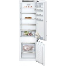 Холодильник Siemens KI87SADD0