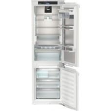 Холодильник Liebherr ICNd5173