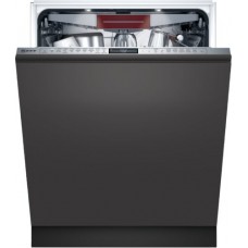 Посудомоечная машина Neff S159ZCX02E