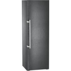 Холодильник Liebherr RBbsc5250