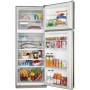 Холодильник Sharp SJ58CBK