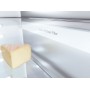 Холодильник Miele KF2981Vi