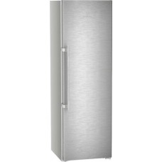 Холодильник Liebherr RBsdd5250