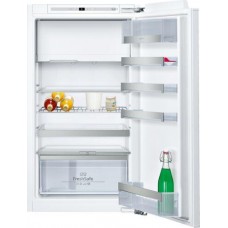 Холодильник Neff KI2326DD0