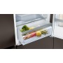 Холодильник Neff KI1413FF0
