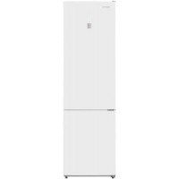 Холодильник Kuppersberg RFCN2011W
