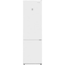 Холодильник Kuppersberg RFCN2011W