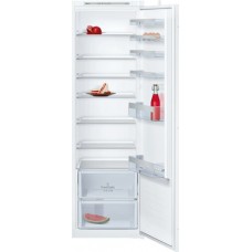 Холодильник Neff KI1812SF0