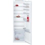 Холодильник Neff KI1812SF0