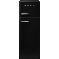 Холодильник Smeg FAB30RBL5