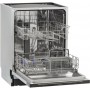 Посудомоечная машина Krona Brenta 60 BI