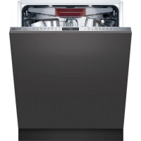 Посудомоечная машина Neff S189YCX02E