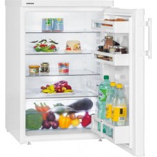 Холодильник Liebherr T 1710
