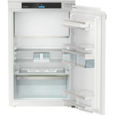 Холодильник Liebherr IRc3951