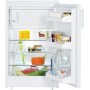 Холодильник Liebherr UK1414