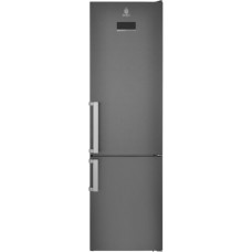 Холодильник Jacky`s JR FD2000