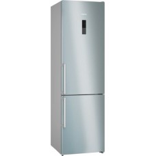Холодильник Siemens KG39NAICT