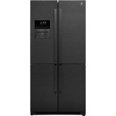Холодильник Jacky`s JR FD526V