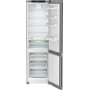 Холодильник Liebherr CNsfd5703