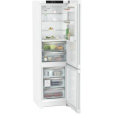 Холодильник Liebherr CBNd5723