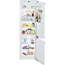 Холодильник Liebherr ICBN3386