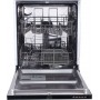 Посудомоечная машина Krona Delia 60 BI