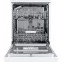 Посудомоечная машина Maunfeld MWF12S