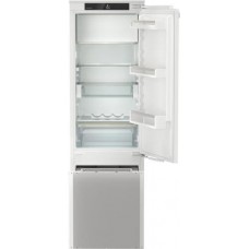 Холодильник Liebherr IRCf5121