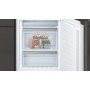 Холодильник Neff KI7866DF0