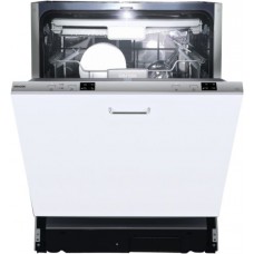 Посудомоечная машина Graude VG60.0