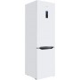 Холодильник Maunfeld MFF195NFW10