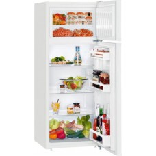 Холодильник Liebherr CT2531