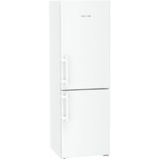 Холодильник Liebherr CNd5253