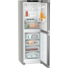 Холодильник Liebherr CNSFD5204