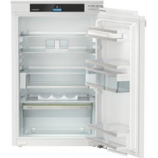 Холодильник Liebherr IRc3950