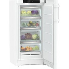 Холодильник Liebherr RBa4250