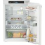 Холодильник Liebherr IRc3950