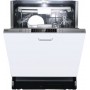 Посудомоечная машина Graude VG60.2S