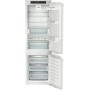 Холодильник Liebherr ICNd5123
