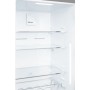 Холодильник Kuppersberg NRS186X