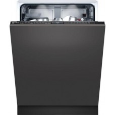 Посудомоечная машина Neff S299YB801E