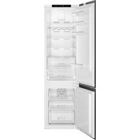 Холодильник Smeg C8194TNE