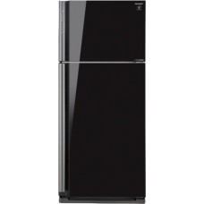 Холодильник Sharp SJ XP59PGBK