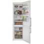 Холодильник Jacky`s JR FV2000