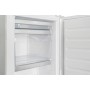 Холодильник Kuppersberg KRB19369